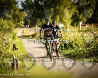 Route Du Nord photo