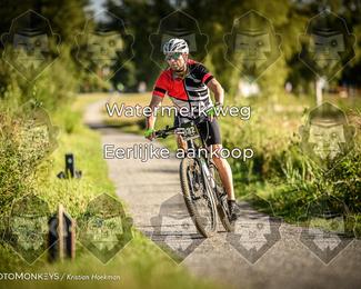 Route Du Nord photo
