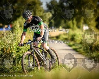 Route Du Nord photo