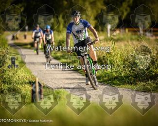 Route Du Nord photo