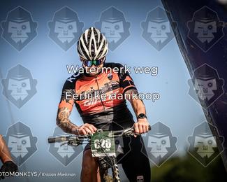 Route Du Nord photo