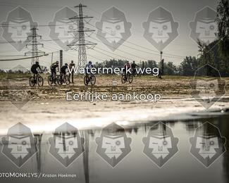 Route Du Nord photo
