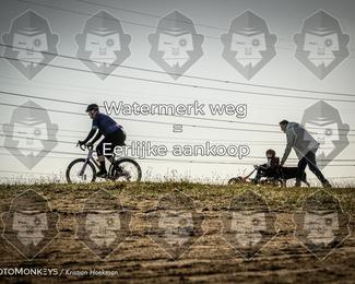 Route Du Nord photo