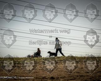 Route Du Nord photo