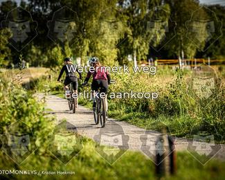 Route Du Nord photo
