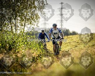 Route Du Nord photo
