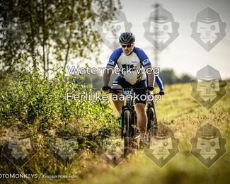 Route Du Nord photo
