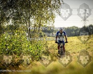Route Du Nord photo