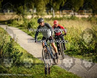 Route Du Nord photo