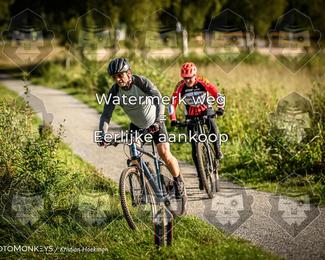Route Du Nord photo