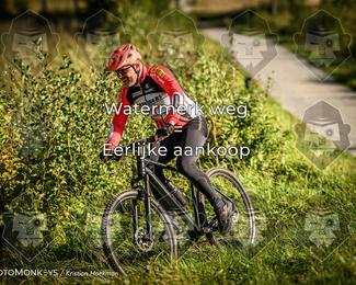 Route Du Nord photo