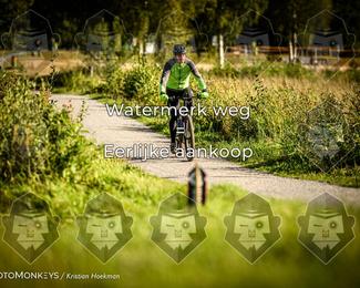 Route Du Nord photo