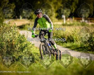 Route Du Nord photo