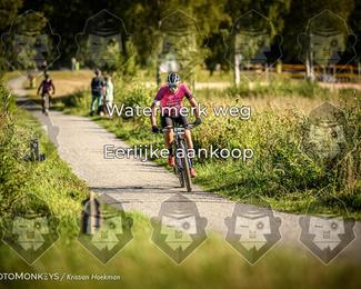 Route Du Nord photo