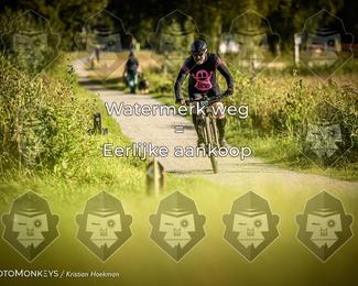 Route Du Nord photo