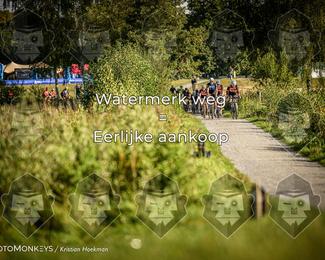 Route Du Nord photo