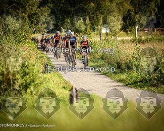Route Du Nord photo