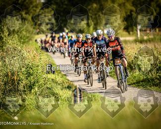 Route Du Nord photo