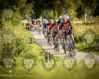 Route Du Nord photo