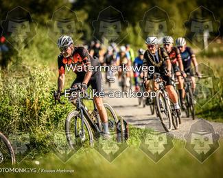 Route Du Nord photo