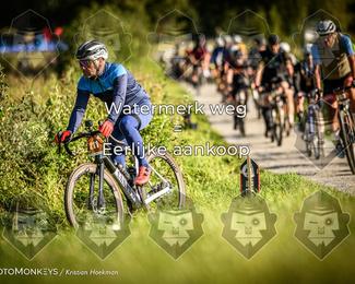 Route Du Nord photo