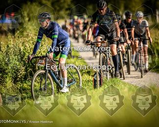 Route Du Nord photo