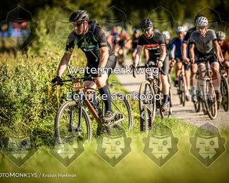 Route Du Nord photo