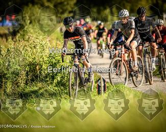 Route Du Nord photo