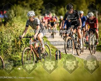 Route Du Nord photo