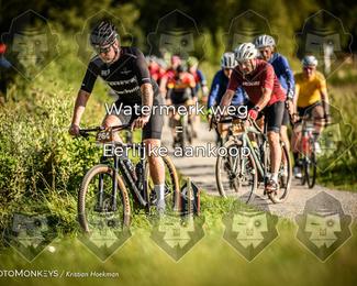 Route Du Nord photo