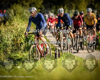 Route Du Nord photo