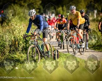 Route Du Nord photo