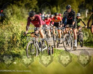 Route Du Nord photo