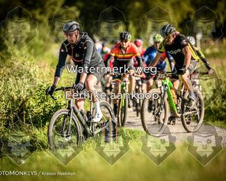 Route Du Nord photo