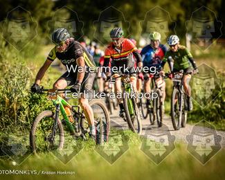 Route Du Nord photo
