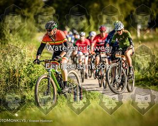 Route Du Nord photo