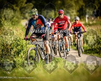 Route Du Nord photo
