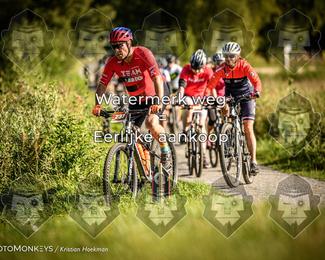 Route Du Nord photo