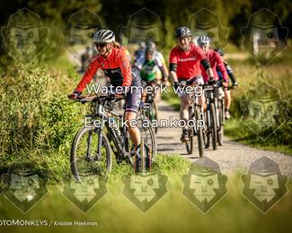 Route Du Nord photo