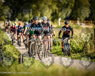 Route Du Nord photo
