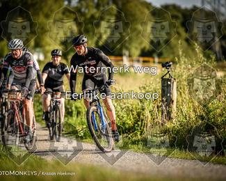 Route Du Nord photo