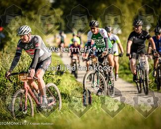 Route Du Nord photo