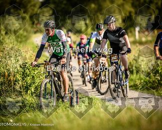 Route Du Nord photo