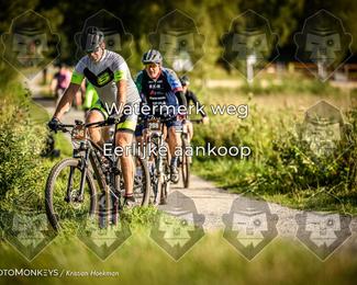 Route Du Nord photo