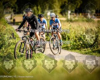 Route Du Nord photo