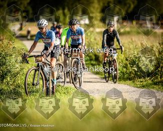 Route Du Nord photo