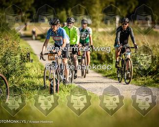 Route Du Nord photo
