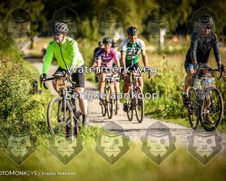 Route Du Nord photo