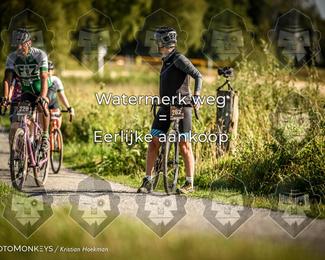 Route Du Nord photo