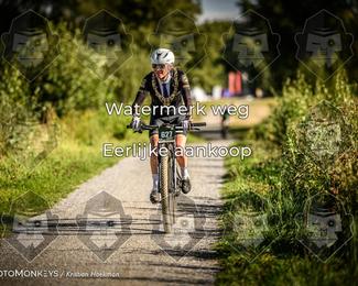 Route Du Nord photo